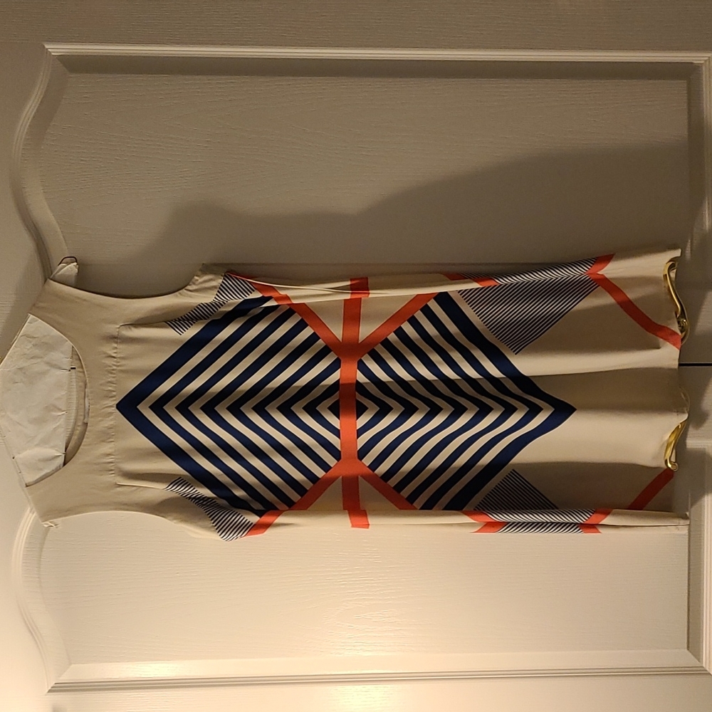 AA Studio Dress